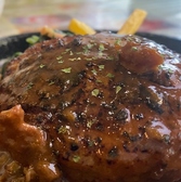 カフェROb 浄心店のおすすめ料理3