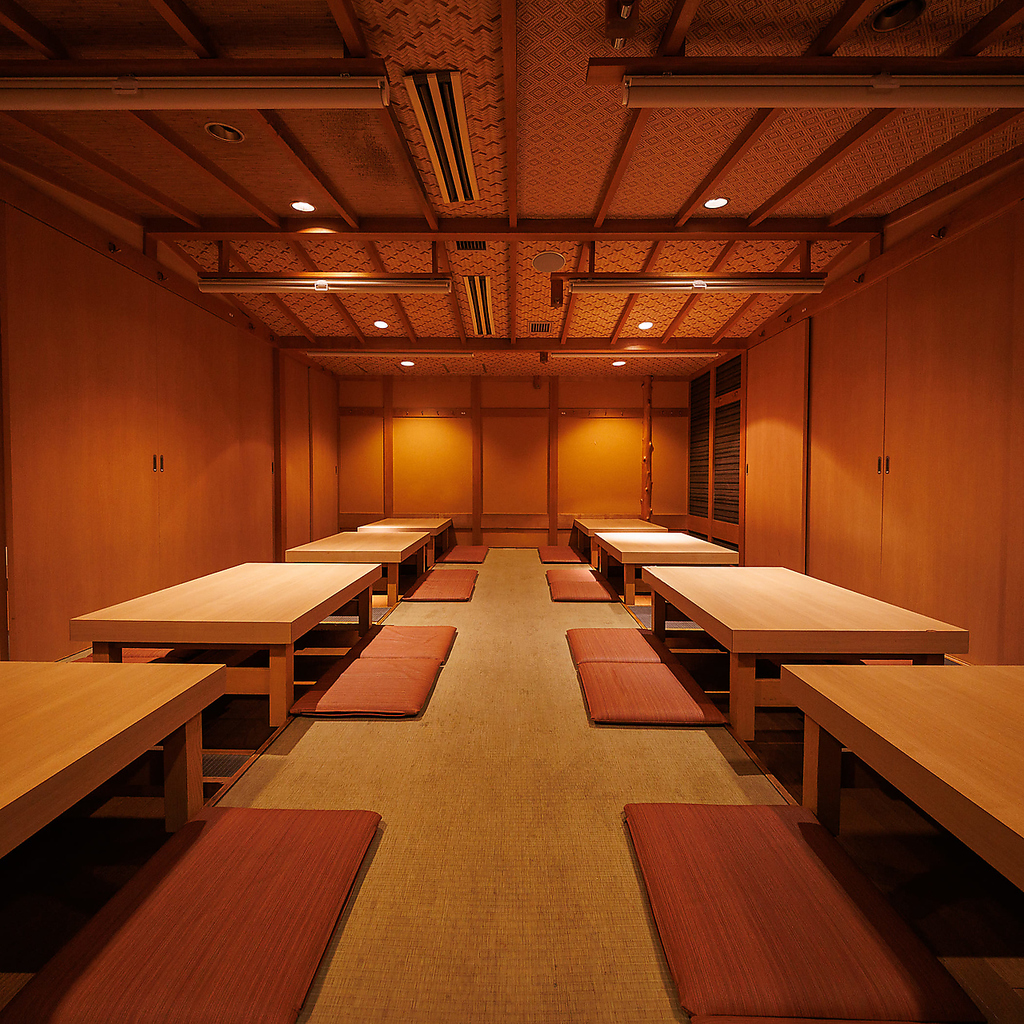 【川崎駅徒歩2分】"カジュアルだけど間違いない"を追求した、和牛・地鶏・日本酒のネオ居酒屋