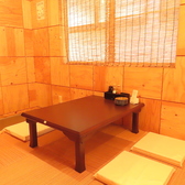 居酒屋 喜酒 ヨロコビノサケの雰囲気3