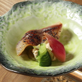 サカナテラス-OMAKASE- &nbsp;西舞鶴本店のおすすめ料理2