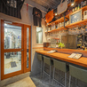 Brasserie SOMA ブラッスリー ソーマのおすすめポイント3