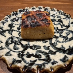 焼鳥の泰陽のおすすめ料理3