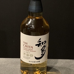 知多ハイボール