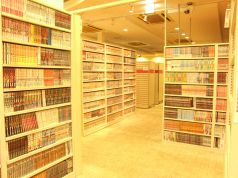 Hot He@rt　柏店の写真3