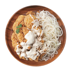 クリミオンチキン　1羽