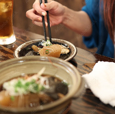 居酒屋 ちょぴっと 南流山の雰囲気3