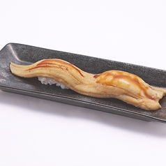 煮あなご（大）一本