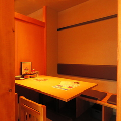 居酒屋てっちゃん西2丁目店特集写真1