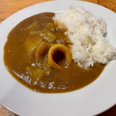 大衆酒場エリア55のおすすめランチ1