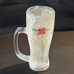 卸 新宿食肉センター極 恵比寿店のおすすめドリンク2