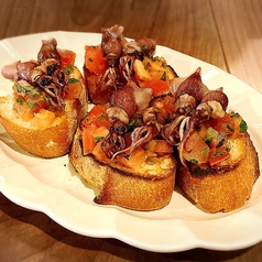 RUSH(ラッシュ)の写真2