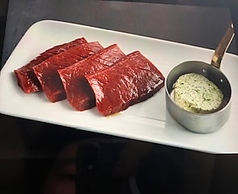ソムリエ×焼肉　大森店の写真