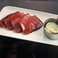 ソムリエ×焼肉　大森店