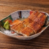 昼だけうなぎ屋 太田川駅前店のおすすめポイント3