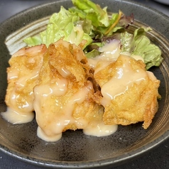 鶏マヨ(3個)