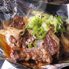 将月 京都河原町店のおすすめ料理3