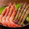 海鮮丼五星 公設市場店のおすすめポイント2