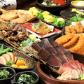 藁家88 福山店のおすすめ料理1