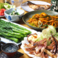 居酒屋 花ゆきの画像