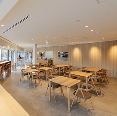 ご要望がございましたらお気軽にご相談ください♪