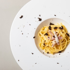 THE PENTHOUSE with weekend terrace ザペントハウス ウィズ ウィークエンドテラスのコース写真