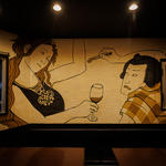 町田 居酒屋 飲み放題 完全個室 宴会 和食 洋食 海鮮 日本酒 焼酎 接待 デート ワイン 喫煙 女子会