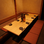 【川崎駅徒歩2分】"カジュアルだけど間違いない"を追求した、和牛・地鶏・日本酒のネオ居酒屋