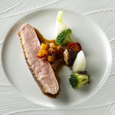 パレスホテル大宮