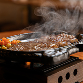 居酒屋あかりやのおすすめ料理2