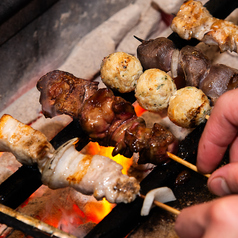 焼鳥 まるの 早良店のおすすめテイクアウト1