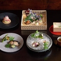 相洲楼のおすすめ料理1