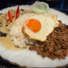 タイ食堂 タイラン堂の写真