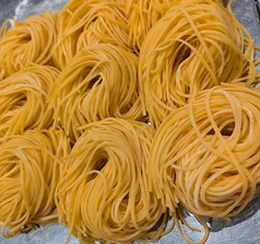 trattoria Nariのコース写真