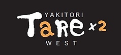 Tare Tare WEST タレタレウエストの写真