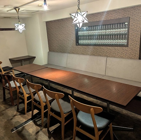 gbgA C^Ao[ sol saliente