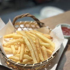 心温まる味わいの宝庫でお酒が進む美味しさを探求！