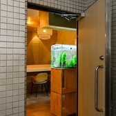 天麩羅はじめの雰囲気3