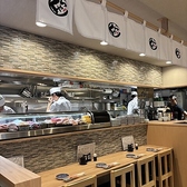 英語メニュー他、複数言語メニューあり（英語、中国語簡体字、韓国語）