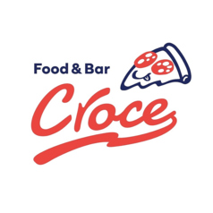 food＆bar　CROCEの雰囲気1