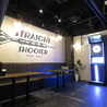 REGALO レガロ 岡山本町店のおすすめポイント3
