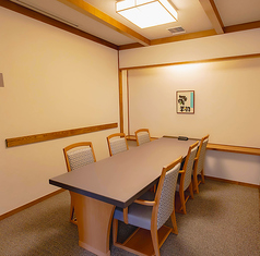 かに道楽　西宮店の特集写真