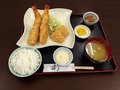 イザリCafeのおすすめ料理1
