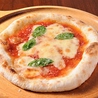 Pizza Bar OHISAMA ピッツァバル オヒサマのおすすめポイント2