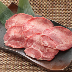 春日井焼肉 仙寿の特集写真