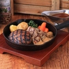 PIER 30 GRILL 大阪ステーションシティ店