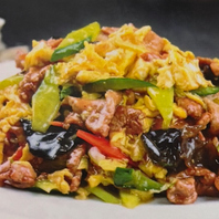 どなたでも楽しめる豊富なラインナップ