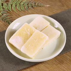 凍豆腐(4個)