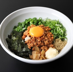 二代目吾作どんのおすすめランチ2