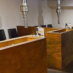 様々なシチュエーションでご利用いただけます！