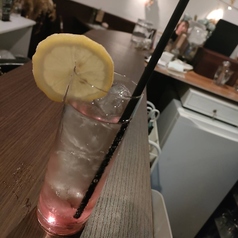 ローズブリーズ